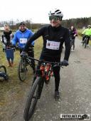 2023.03.26 - CHARYTATYWNY BIEG KILOMETRY DOBRA DLA ZUZI - CZĘŚĆ 3