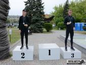 2019.05.10-11 - ULTRA CROSS GWiNT 2019 - CZĘŚĆ 7