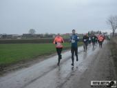 2019.12.15 - I MIKOŁAJKOWY BIEG CHARYTATYWNY POMOC MA MOC - część 2