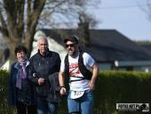 2022.04.22-23 - ULTRA CROSS GWiNT 2022 - cz. 7