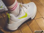 2024.11.24 - CHARYTATYWNY MARATON ZUMBA