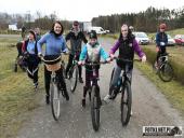 2023.03.26 - CHARYTATYWNY BIEG KILOMETRY DOBRA DLA ZUZI - CZĘŚĆ 3