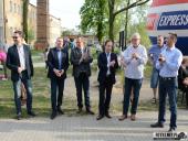 2017.05.11-13 - ULTRA CROSS GWINT 2017 CZ. 2