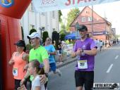 2018.05.26 - WOLSZTYŃSKA DZIESIĄTKA 2018 - część 5 i 6