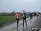 2019.12.15 - I MIKOŁAJKOWY BIEG CHARYTATYWNY POMOC MA MOC - część 2