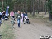 2021.09.19 - CHARYTAYWNY BIEG POZYTYWNIE ZABIEGANI DLA MAI - cz. 2