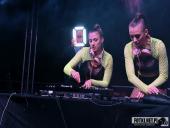 2023.08.05 – III PIKNIK STRAŻACKI - część 3