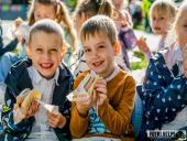 2025.09.23 - XXII OGÓLNOPOLSKI DZIEŃ PRZEDSZKOLAKA