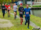 2025.11.11 - 12. WOLSZTYŃSKI BIEG NIEPODLEGŁOŚCI - cz. 3