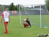 2018.05.01 - ORKAN CUP 2018