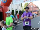 2018.05.26 - WOLSZTYŃSKA DZIESIĄTKA 2018 - część 5 i 6