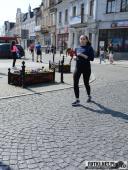 2019.04.07 - CHARYTATYWNY MARSZOBIEG DLA LEONA - CZĘŚĆ 3 i 4