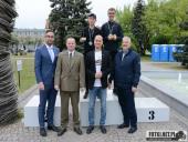 2019.05.10-11 - ULTRA CROSS GWiNT 2019 - CZĘŚĆ 7