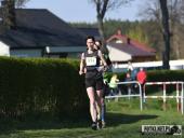 2022.04.22-23 - ULTRA CROSS GWiNT 2022 - cz. 7