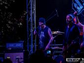 2024.08.03 – 4 PIKNIK STRAŻACKI WE WRONIAWACH cz. 3