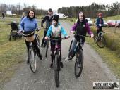 2023.03.26 - CHARYTATYWNY BIEG KILOMETRY DOBRA DLA ZUZI - CZĘŚĆ 3