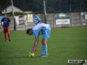 2016.10.09 - ORKAN CHORZEMIN - SPARTA MIEJSKA GÓRKA