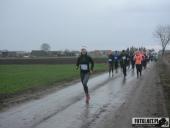 2019.12.15 - I MIKOŁAJKOWY BIEG CHARYTATYWNY POMOC MA MOC - część 2