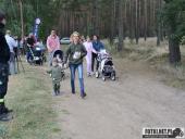 2021.09.19 - CHARYTAYWNY BIEG POZYTYWNIE ZABIEGANI DLA MAI - cz. 2