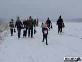 2021.12.05 - BIEG MIKOŁAJKOWY BY POMOC MIAŁA MOC - cz. 1