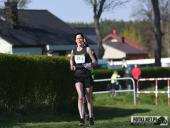 2022.04.22-23 - ULTRA CROSS GWiNT 2022 - cz. 7