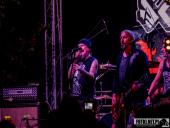 2024.08.03 – 4 PIKNIK STRAŻACKI WE WRONIAWACH cz. 3