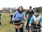 2023.03.26 - CHARYTATYWNY BIEG KILOMETRY DOBRA DLA ZUZI - CZĘŚĆ 3