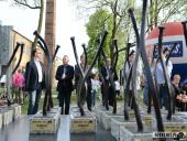 2017.05.11-13 - ULTRA CROSS GWINT 2017 CZ. 2