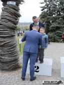 2019.05.10-11 - ULTRA CROSS GWiNT 2019 - CZĘŚĆ 7