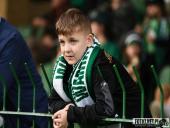 2024.04.12 - WARTA POZNAŃ - KORONA KIELCE