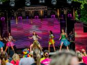 2025.07.18 - MARATON ZUMBA HAWAII PARTY - cz.3