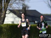 2022.04.22-23 - ULTRA CROSS GWiNT 2022 - cz. 7