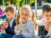 2025.09.23 - XXII OGÓLNOPOLSKI DZIEŃ PRZEDSZKOLAKA