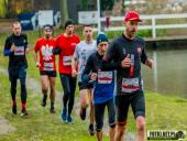 2025.11.11 - 12. WOLSZTYŃSKI BIEG NIEPODLEGŁOŚCI - cz. 3