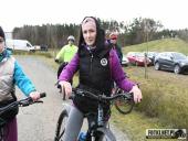 2023.03.26 - CHARYTATYWNY BIEG KILOMETRY DOBRA DLA ZUZI - CZĘŚĆ 3