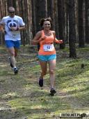 2016.07.10 - BIEG I NORDIC WALKING DLA HUBERTA