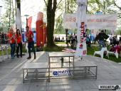 2017.05.11-13 - ULTRA CROSS GWINT 2017 CZ. 2