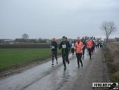 2019.12.15 - I MIKOŁAJKOWY BIEG CHARYTATYWNY POMOC MA MOC - część 2