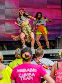 2025.07.18 - MARATON ZUMBA HAWAII PARTY - cz.3