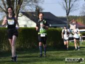 2022.04.22-23 - ULTRA CROSS GWiNT 2022 - cz. 7