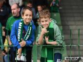 2024.04.12 - WARTA POZNAŃ - KORONA KIELCE