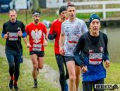 2025.11.11 - 12. WOLSZTYŃSKI BIEG NIEPODLEGŁOŚCI - cz. 3