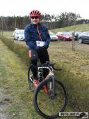 2023.03.26 - CHARYTATYWNY BIEG KILOMETRY DOBRA DLA ZUZI - CZĘŚĆ 3