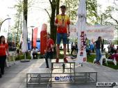 2017.05.11-13 - ULTRA CROSS GWINT 2017 CZ. 2