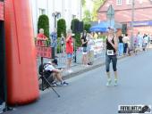 2018.05.26 - WOLSZTYŃSKA DZIESIĄTKA 2018 - część 5 i 6