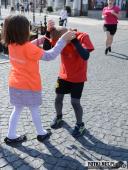 2019.04.07 - CHARYTATYWNY MARSZOBIEG DLA LEONA - CZĘŚĆ 3 i 4