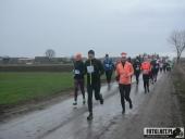 2019.12.15 - I MIKOŁAJKOWY BIEG CHARYTATYWNY POMOC MA MOC - część 2