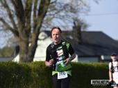 2022.04.22-23 - ULTRA CROSS GWiNT 2022 - cz. 7