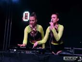 2023.08.05 – III PIKNIK STRAŻACKI - część 3