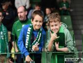 2024.04.12 - WARTA POZNAŃ - KORONA KIELCE